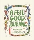 Image for Feel Good Journal