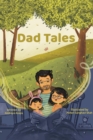 Image for Dad Tales