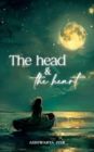 Image for The Head And The Heart