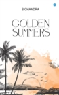 Image for GOLDEN SUMMERS