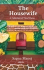 Image for Housewife