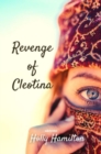 Image for Revenge of Cleotina