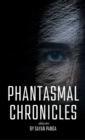 Image for Phantasmal Chronicles