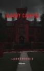 Image for Bloody Campus