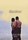 Image for Binibini