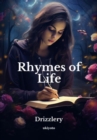 Image for Rhymes of Life