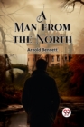 Image for A Man from the North (Edition2023)