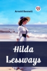 Image for Hilda Lessways (Edition2023)