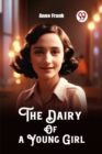 Image for The Dairy Of a Young Girl (Edition2023)