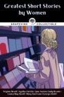 Image for Greatest Short Stories by Women