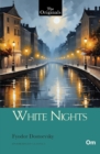 Image for White Nights