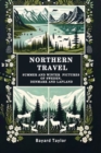 Image for Northern TravelSummer and Winter Pictures of Sweden, Denmark and Lapland (Edition2024)