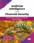 Image for Artificial Intelligence and Financial Security
