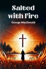 Image for Salted with Fire