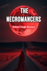 Image for The Necromancers (Edition2024)