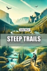 Image for Steep Trails (Edition2024)