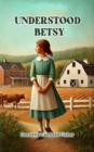 Image for Understood Betsy