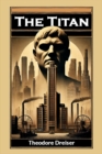 Image for The Titan (Edition2024)