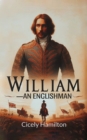 Image for William-An Englishman