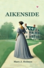 Image for Aikenside
