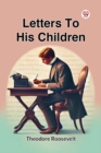 Image for Letters to His Children