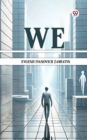 Image for We
