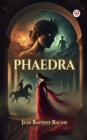 Image for Phaedra