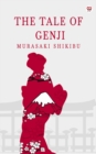 Image for Tale Of Genji