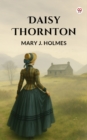 Image for Daisy Thornton