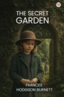 Image for The Secret Garden (Edition1)