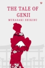 Image for The Tale Of Genji (Edition1)