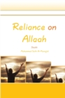 Image for Reliance on Allaah