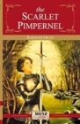 Image for The Scarlet Pimpernel