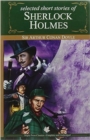 Image for Sherlock Holmes Selected Short Stories