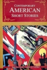 Image for Contemporary American Short Stories