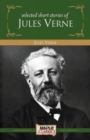Image for Short Stories by Jules Verne