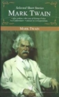 Image for Selected Short Stories by Mark Twain