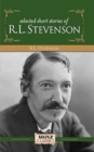 Image for Selected Short Stories - R.L.Stevenson