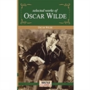 Image for Selected Works of Oscar Wilde