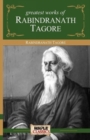 Image for Greatest Works by Rabindranath Tagore