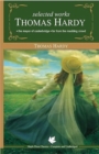 Image for Selected Works of Thomas Hardy