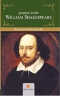 Image for Greatest Works by William Shakespeare : A