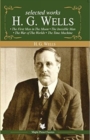 Image for Selected Works of H. G. Wells