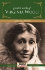 Image for Greatest Works by Virginia Woolf