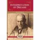 Image for Sigmund Freud&#39;s Interpretation of Dreams
