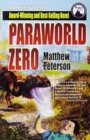 Image for Paraworld Zero