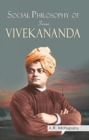 Image for Social Philosophy of Swami Vivekananda