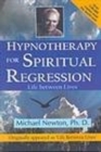 Image for Hypnotherapy for Spiritual Regression