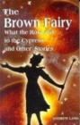 Image for The Brown Fairy