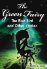 Image for The Green Fairy